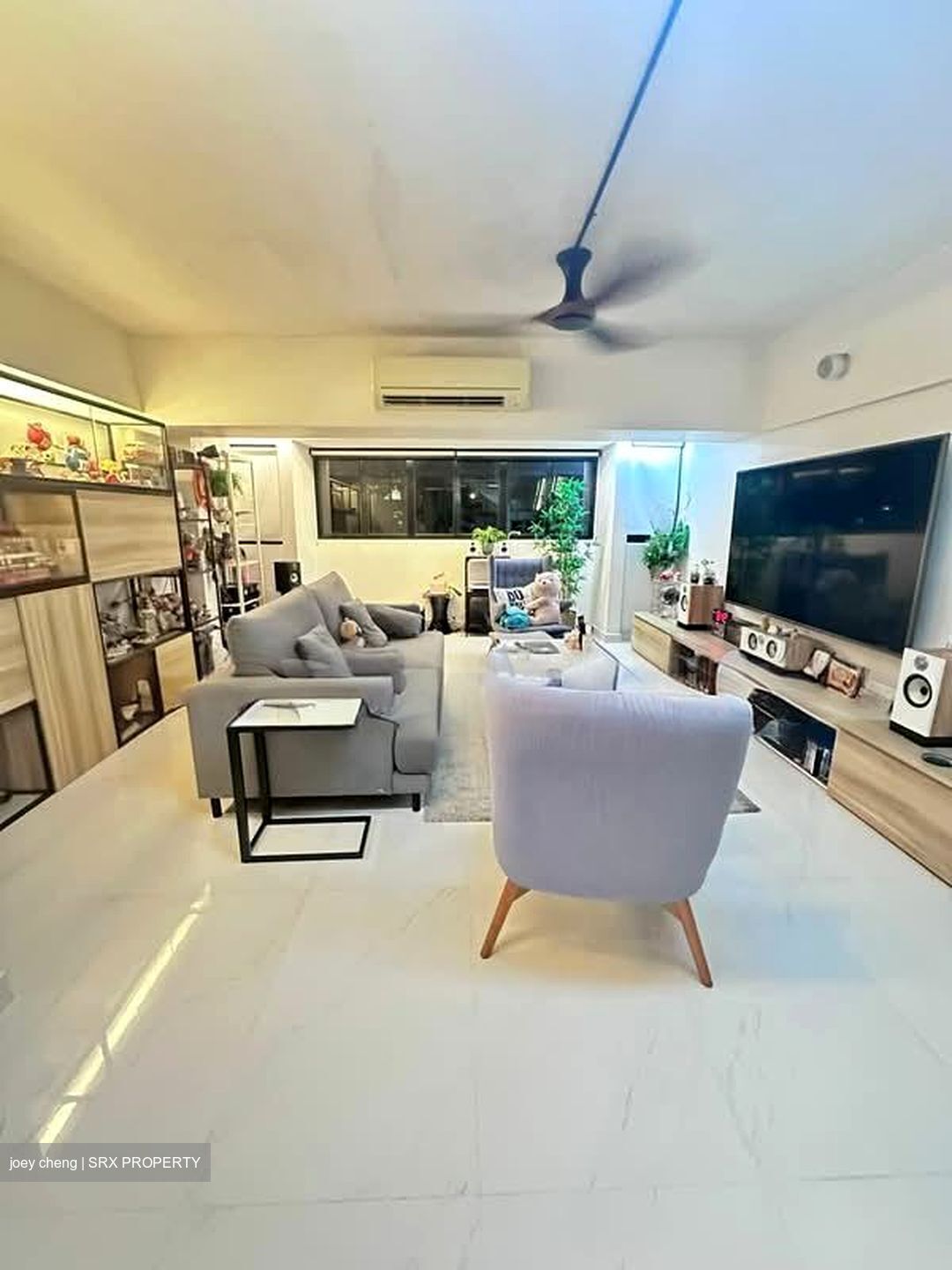 Blk 156 Tampines Street 12 (Tampines), HDB Executive #563675391